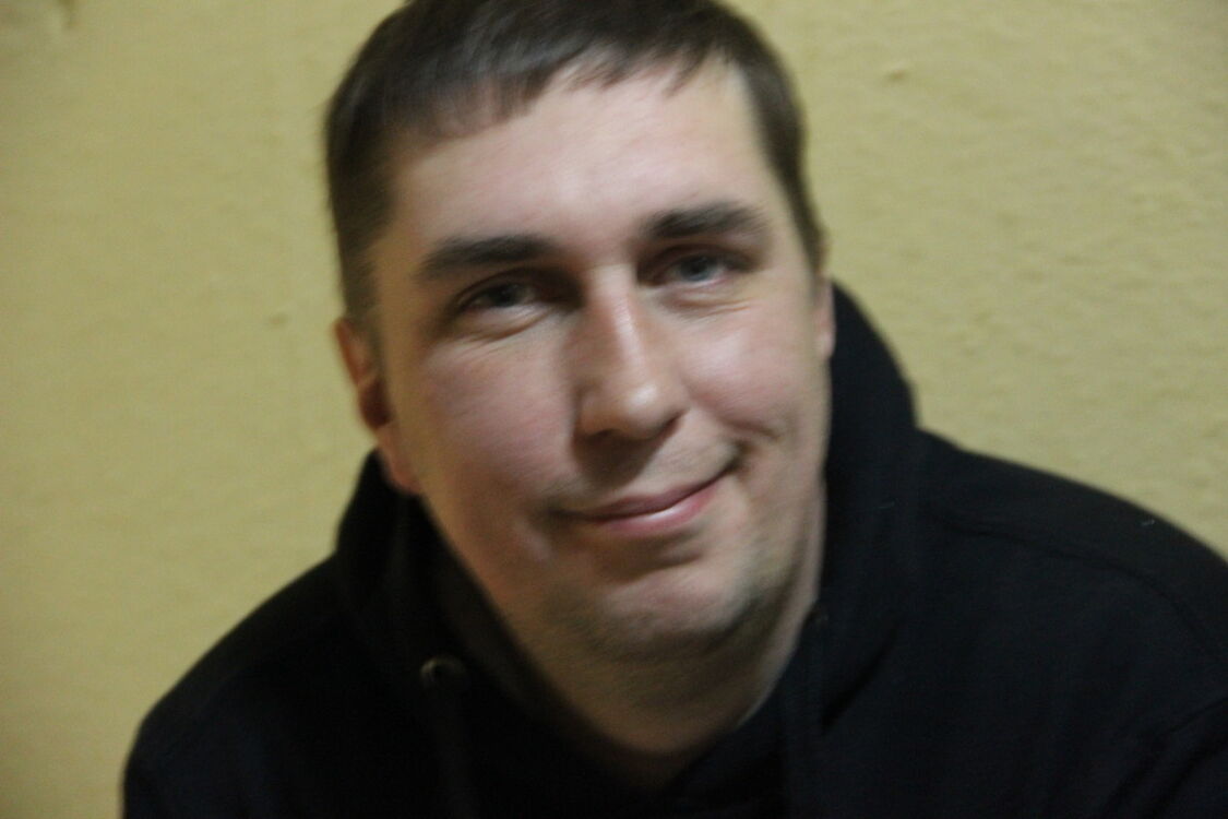 ���������� ������, ���� ������� ������, 50 ���, ������������ ��� ������, ����� � ���������, c�������� ���������