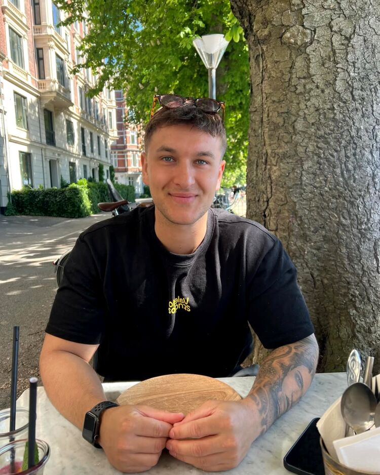 ���� 51995066 ������� �������, 28 ���, ���� ���������� � ������