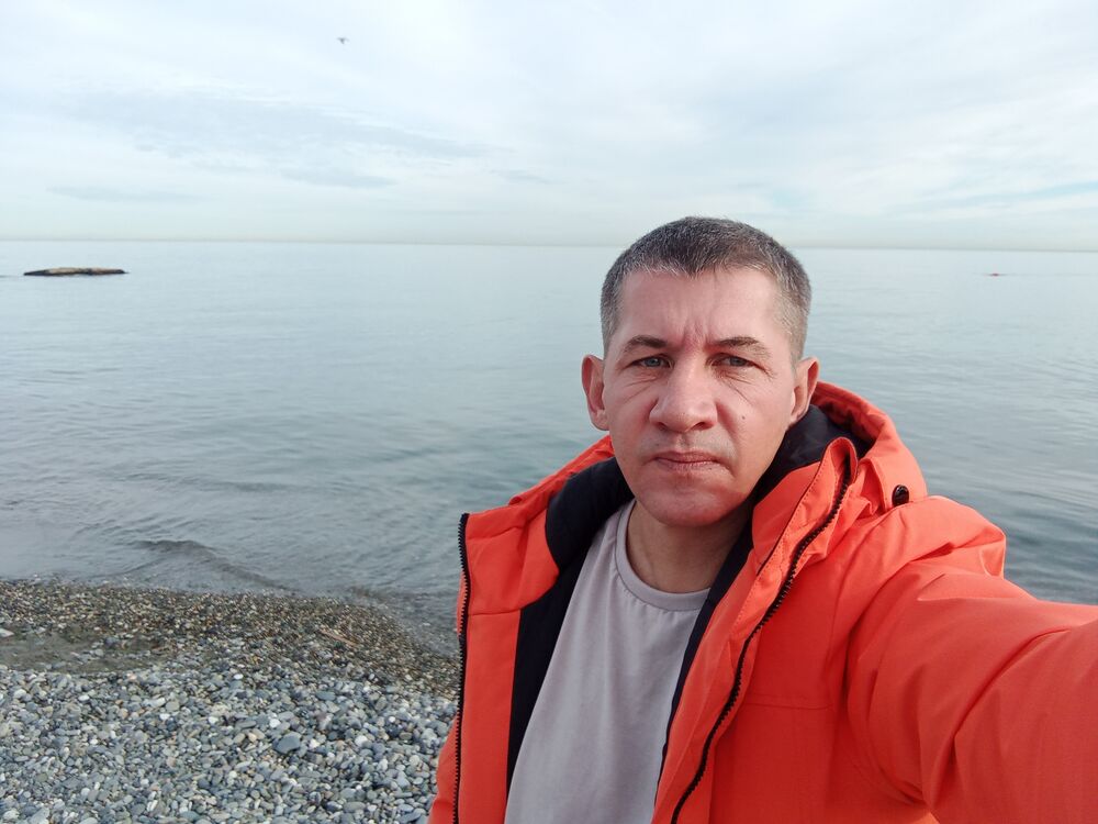 ���� 54998816 ������� ���������, 48 ���, ���� ���������� � ��������