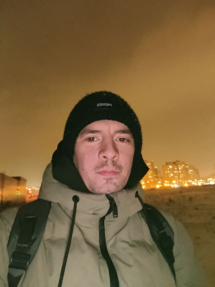  41058466  , 36 ,    