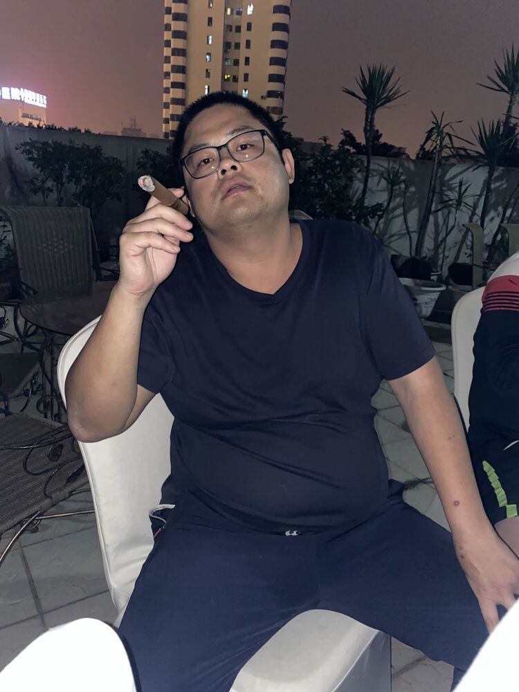  ,   Lin, 43 ,   ,   