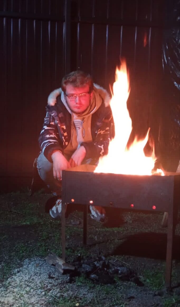 ���� 26119266 ����� �����, 23 ����, ���� ���������� � �������