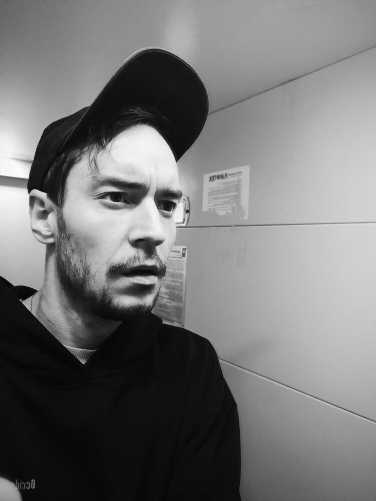 ���� 43732056 ������� Vsudu, 26 ���, ���� ���������� � ������