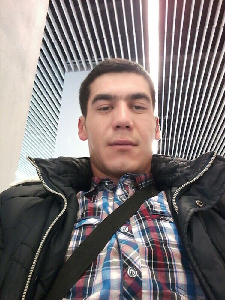 ���������� �����������, ���� ������� ������, 33 ����, ������������ ��� ������, ����� � ���������