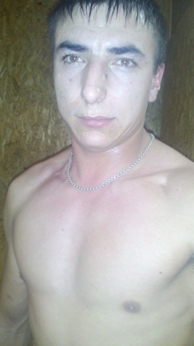  8622606  , 35 ,    