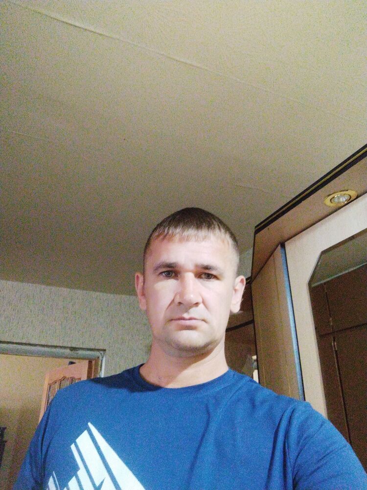  28285516  , 42 ,    
