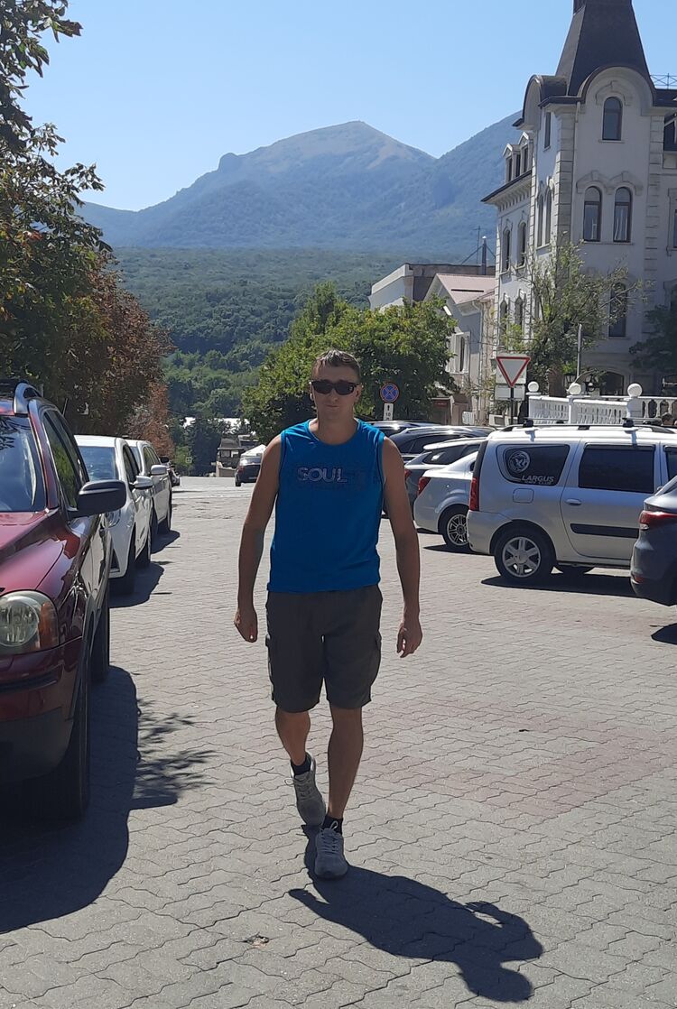 ���� 37782576 ������� ��������, 32 ����, ���� ���������� � ������