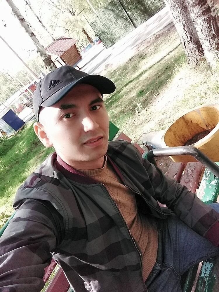 ���������� ���������, ���� ������� Ali, 32 ����, ������������ ��� ������, ����� � ���������, c�������� ���������