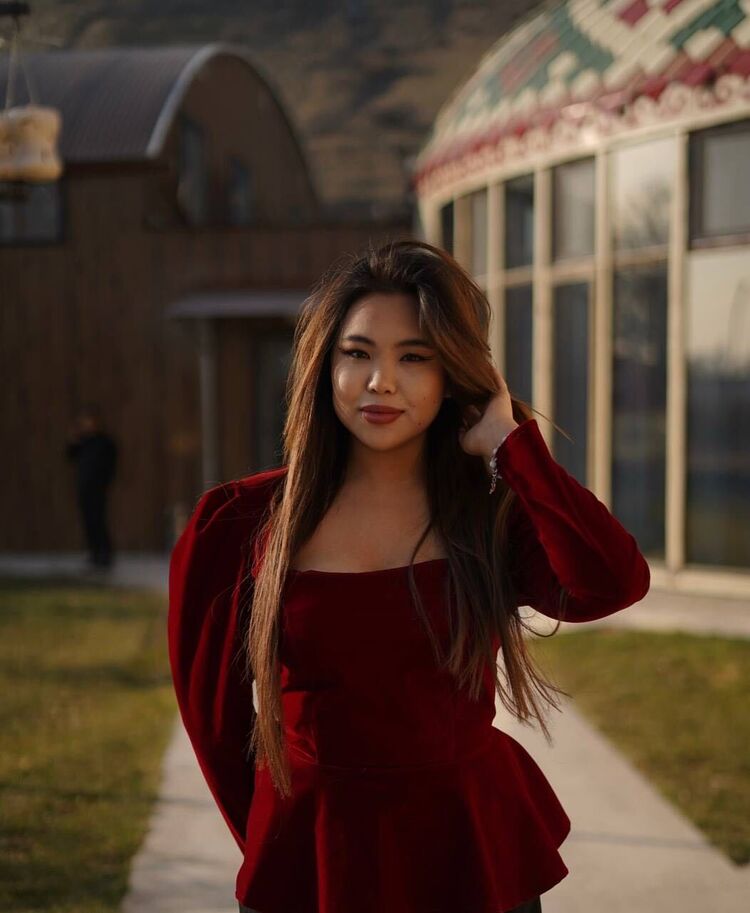 ���� 55660656 ������� ��������, 22 ����, ���� ���������� � �������