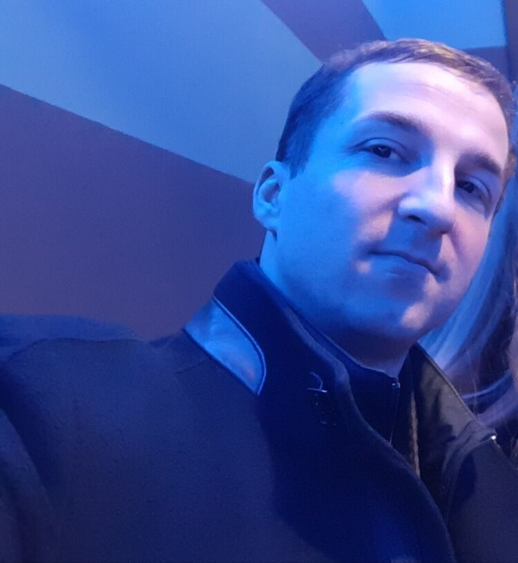 ���� 22238316 ������� ������, 35 ���, ���� ���������� � �����-����������