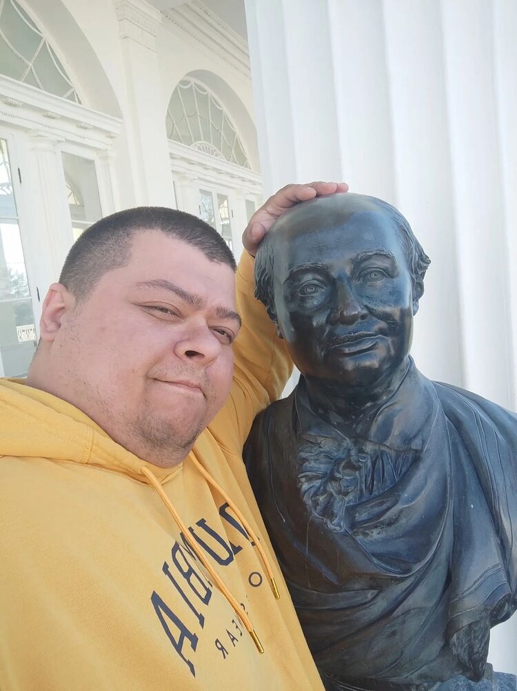 ���������� ����, ���� ������� ��������, 35 ���, ������������ ��� ������, ����� � ���������, c�������� ���������, ���������