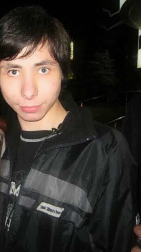 ���� 43296066 ������� �����, 35 ���, ���� ���������� � ������