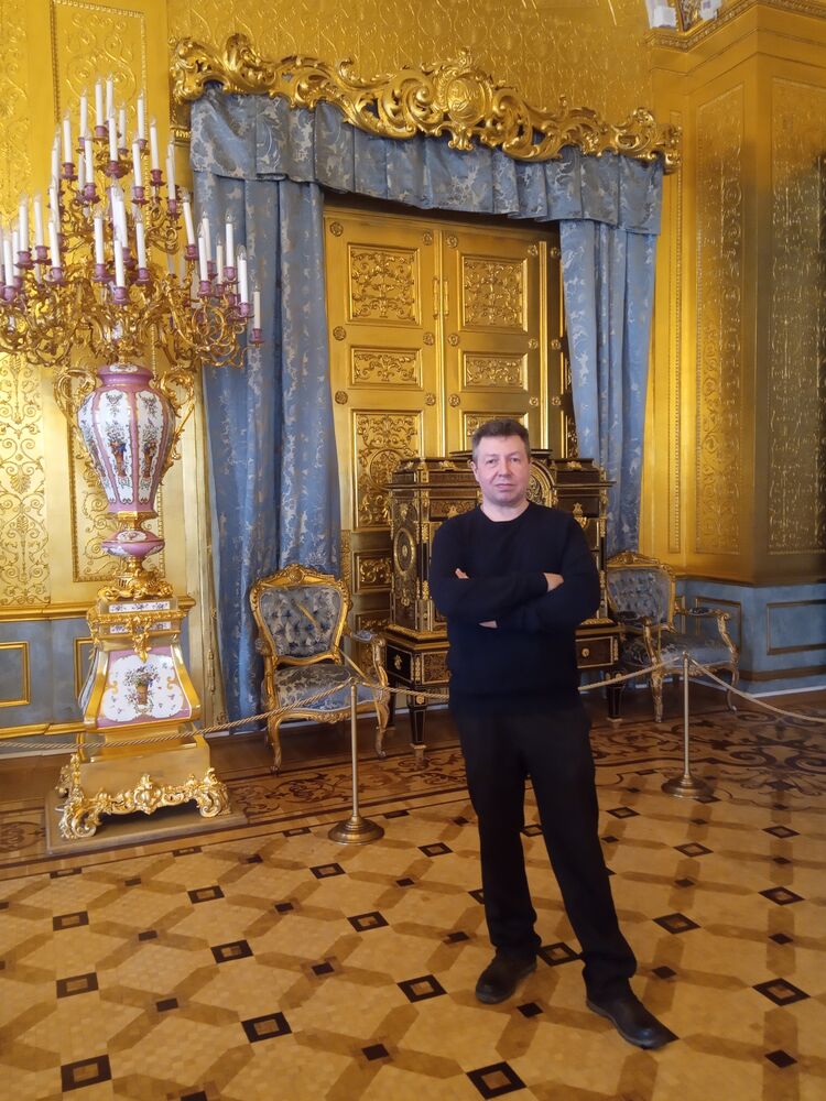 ���� 25076166 ������� �������, 54 ����, ���� ���������� � �����-����������