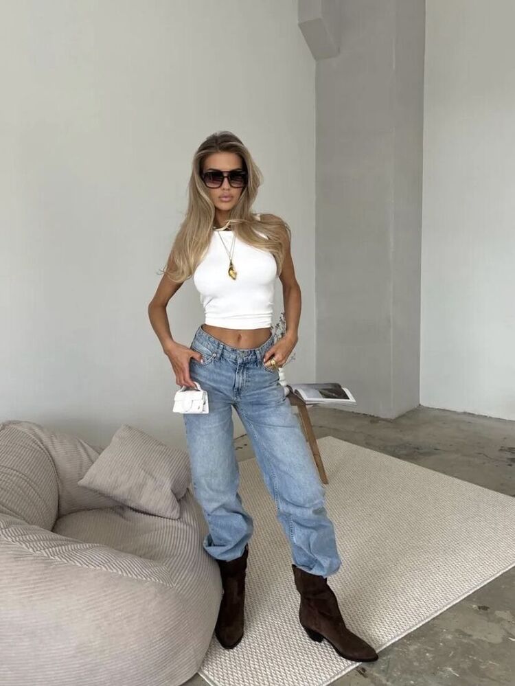 ���� 55072716 ������� ����, 38 ���, ���� ���������� � ��������