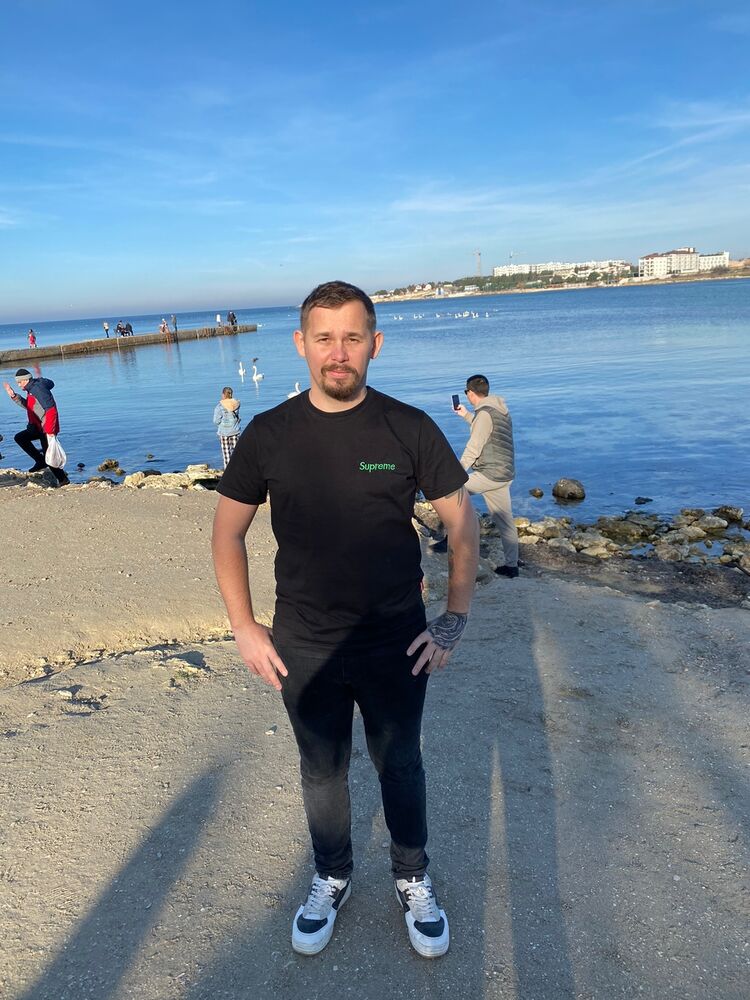 ���� 55585616 ������� ���������, 35 ���, ���� ���������� � ����������