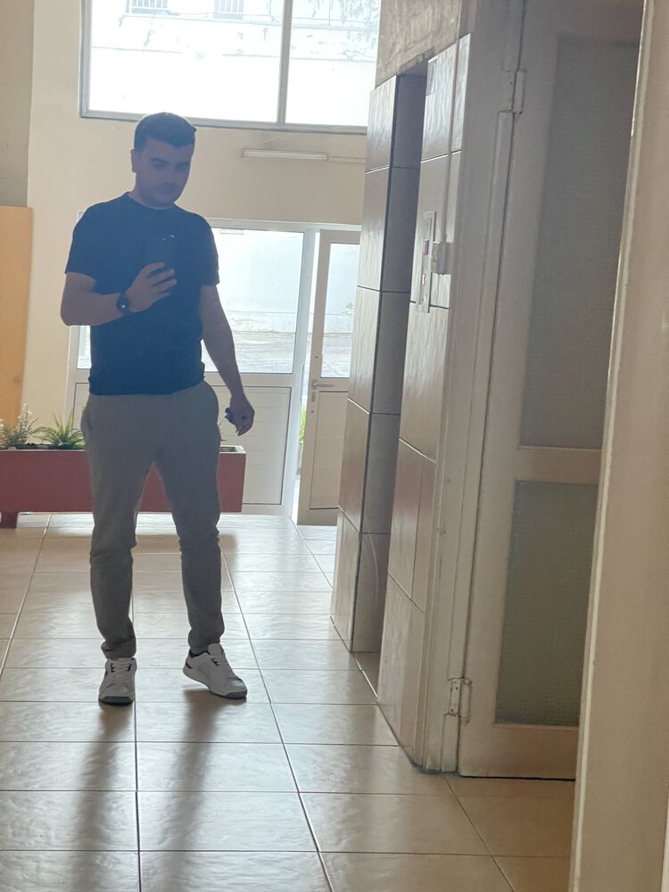  Nicosia,   , 44 ,   ,   