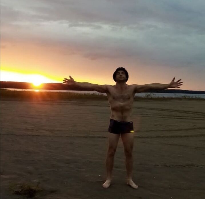 ���������� ��������, ���� ������� �����, 32 ����, ������������ ��� ������, ����� � ���������