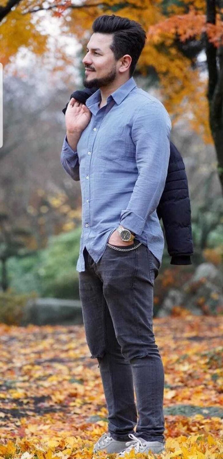 ���� 26265316 ������� Nikolas, 47 ���, ���� ���������� � �������