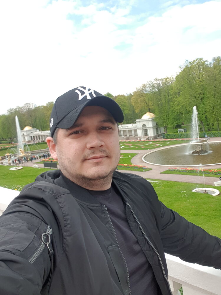  26876016  , 35 ,    -