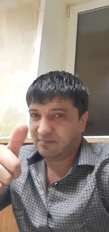 ���� 24932056 ������� �����, 42 ����, ���� ���������� � ������