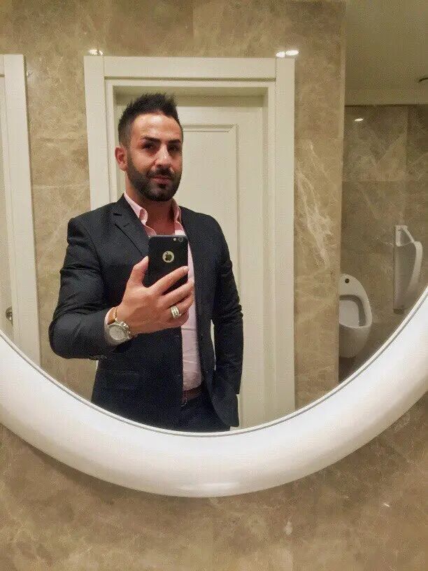  ,   Adem, 38 ,   ,   , 