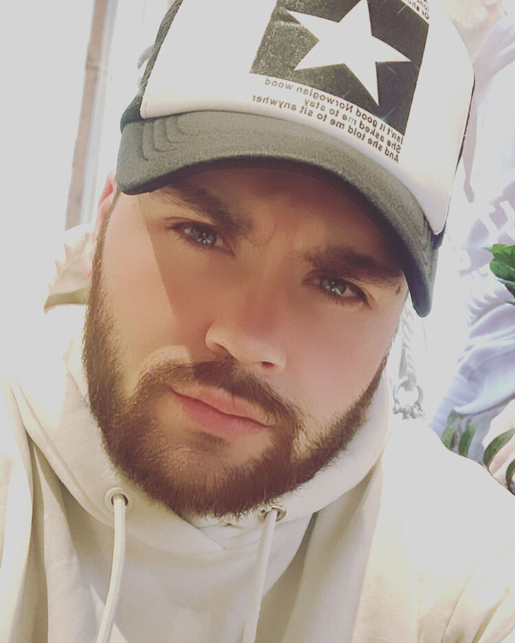 ���������� ������, ���� ������� ������, 31 ���, ������������ ��� ������, ����� � ���������