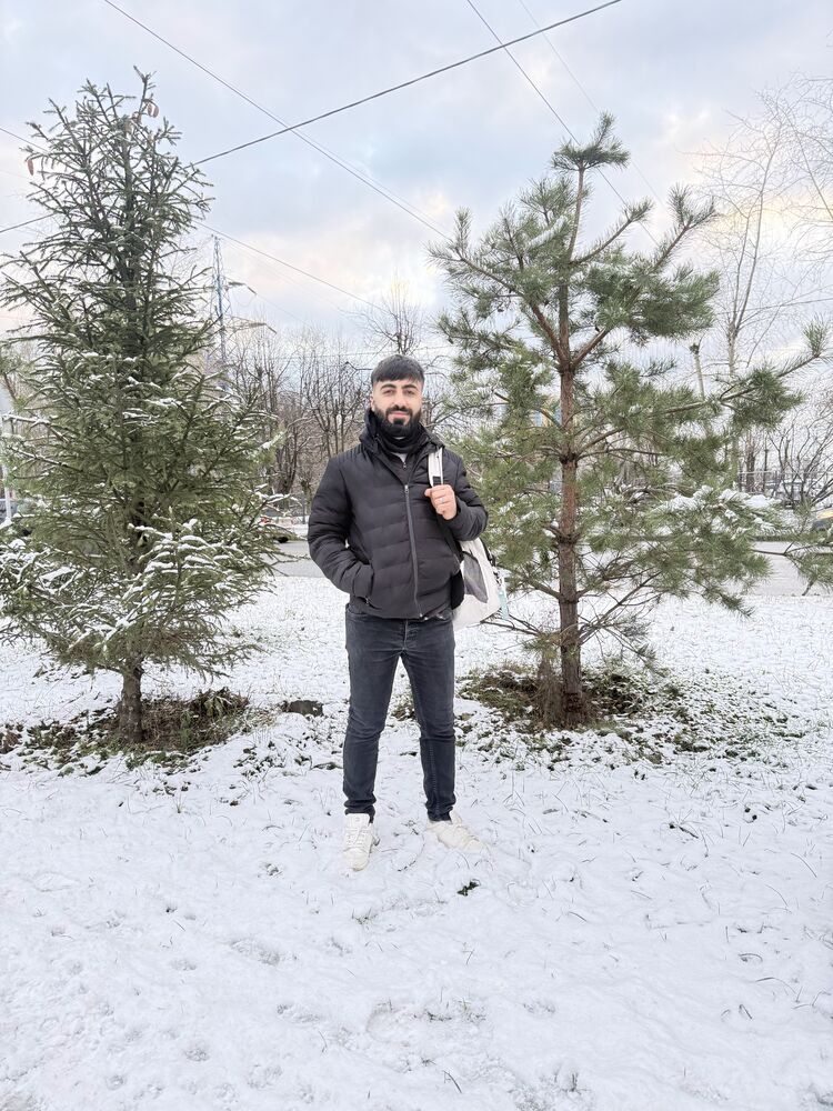  ,   Azad, 29 ,   ,   