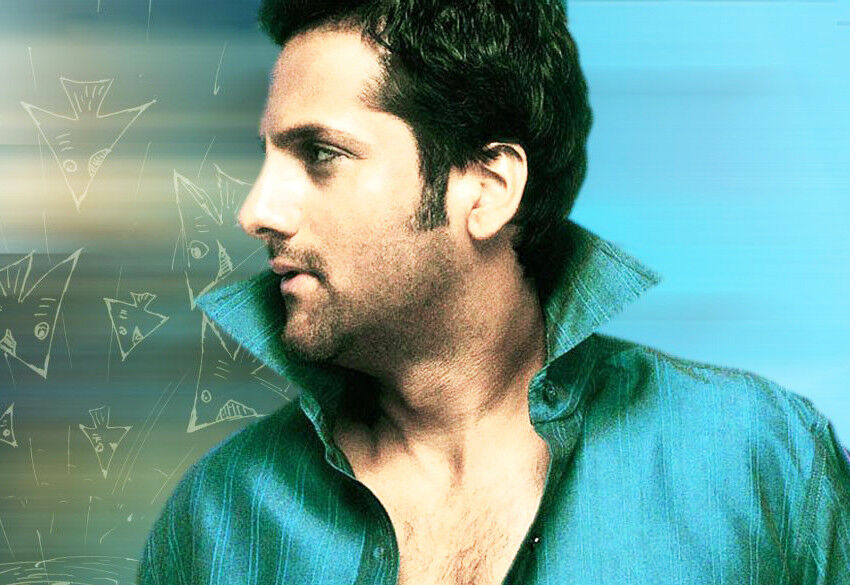 ���������� ������, ���� ������� Sher, 46 ���, ������������ ��� ������, ����� � ���������, c�������� ���������