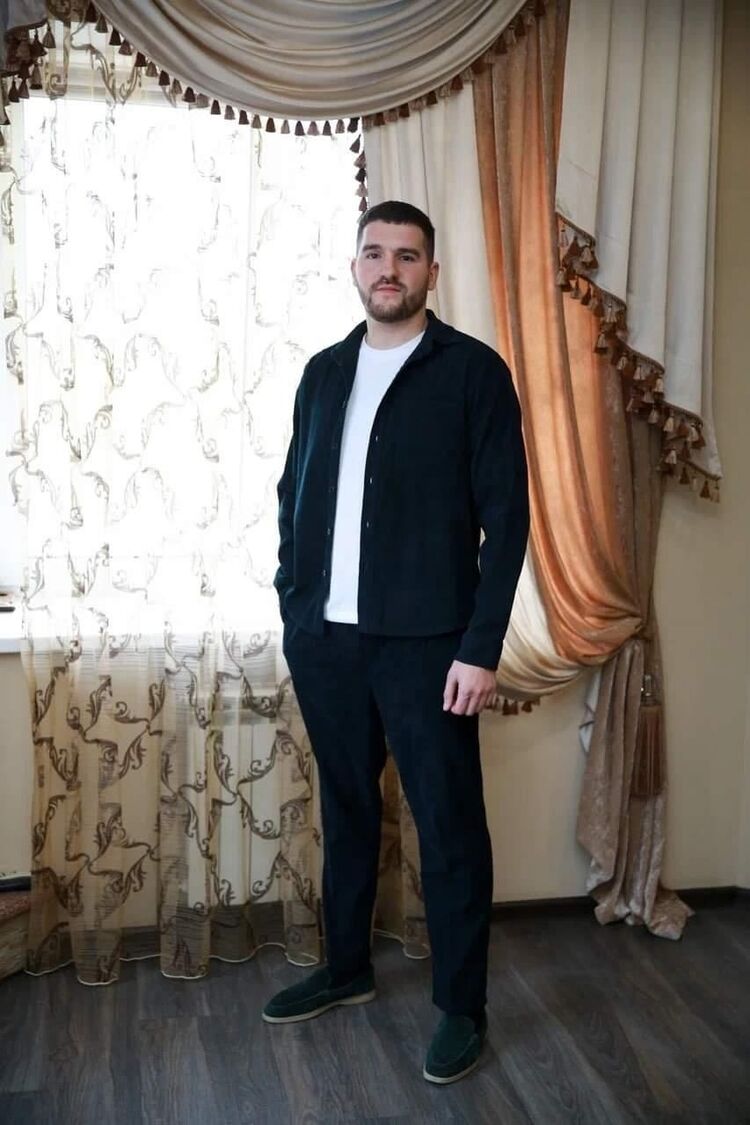 ���������� ���������, ���� ������� ����, 33 ����, ������������ ��� ������