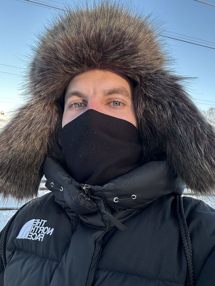 ���� 49771836 ������� ������, 26 ���, ���� ���������� � ������