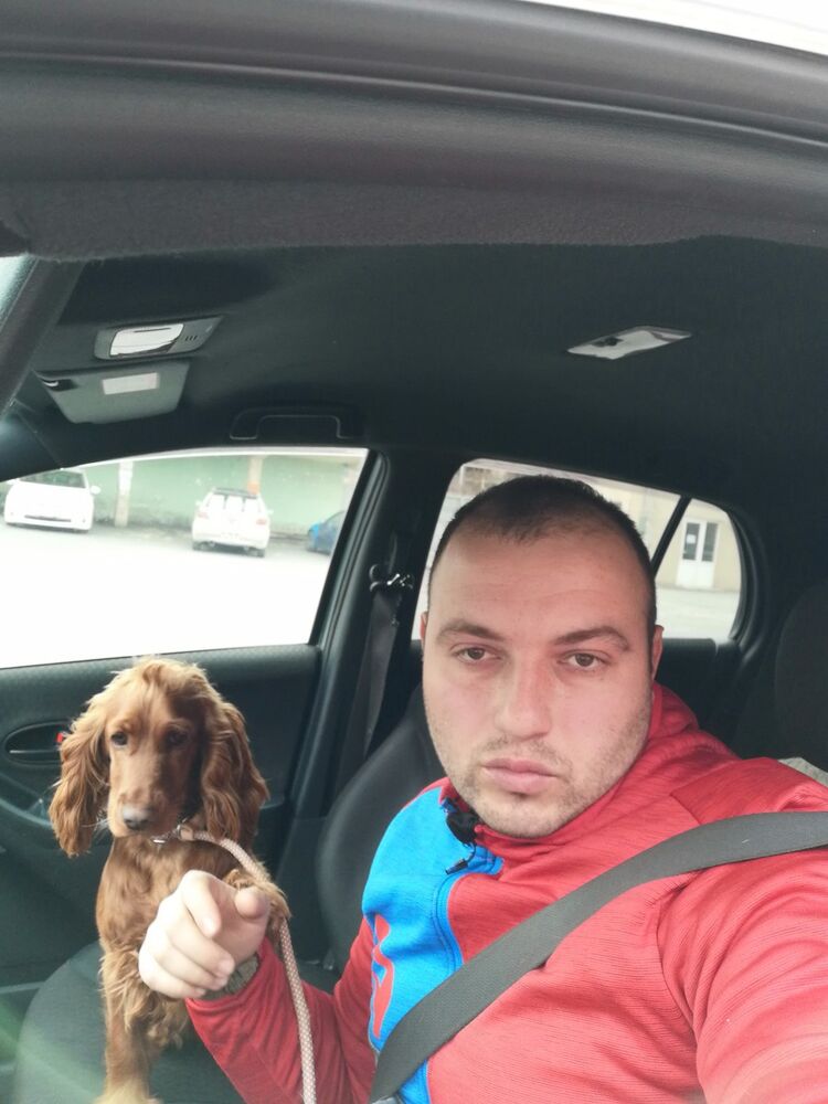  ,   Zako, 33 ,   ,   , c 