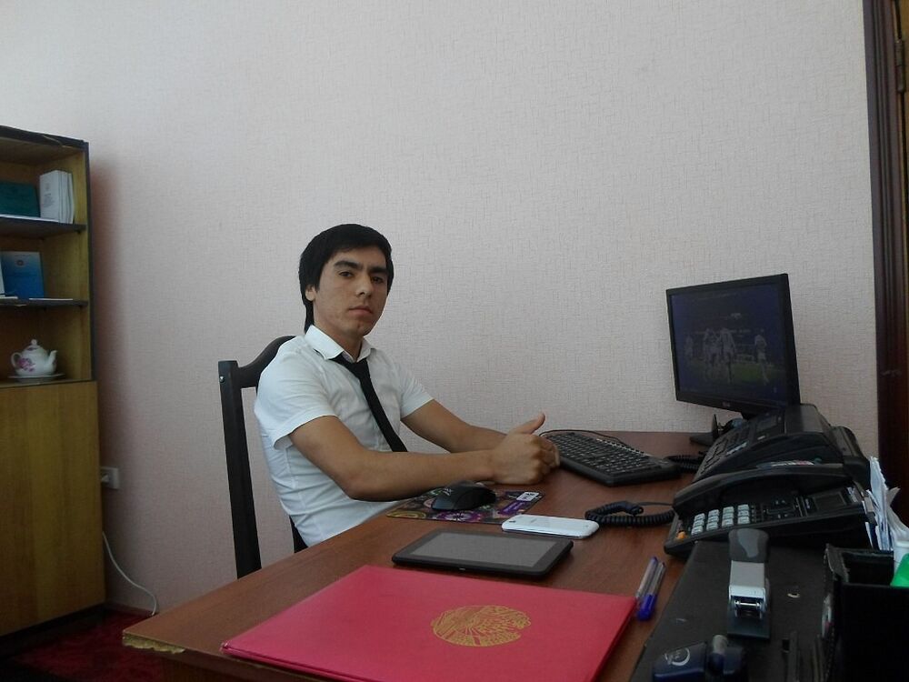  ,   Rustam, 32 ,   ,   , c 