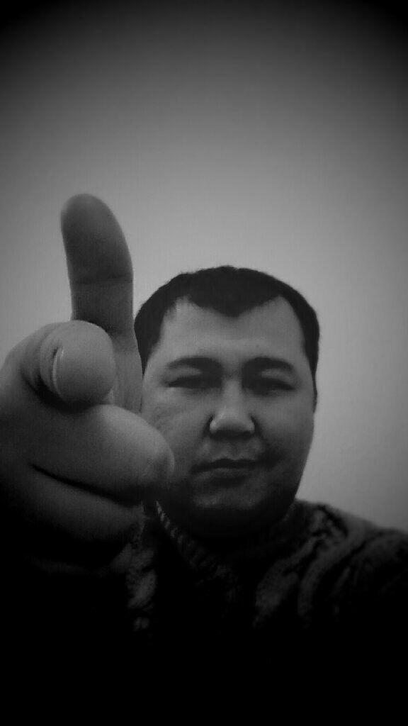 ���� 4185396 ������� BEK 5683382, 41 ���, ���� ���������� � ��������