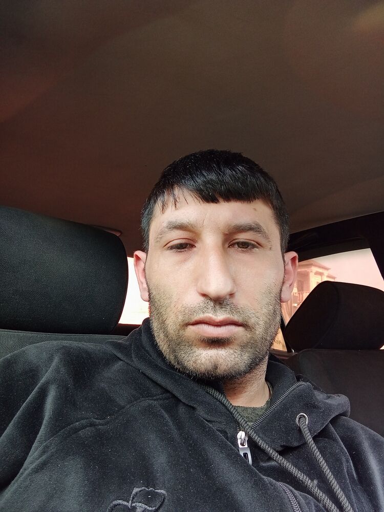 ���� 25151126 ������� Peto, 32 ����, ���� ���������� � �����������