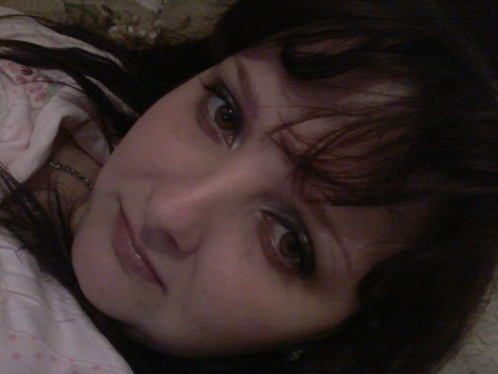  ,   KLAVDIYA, 74 ,   ,   , c 