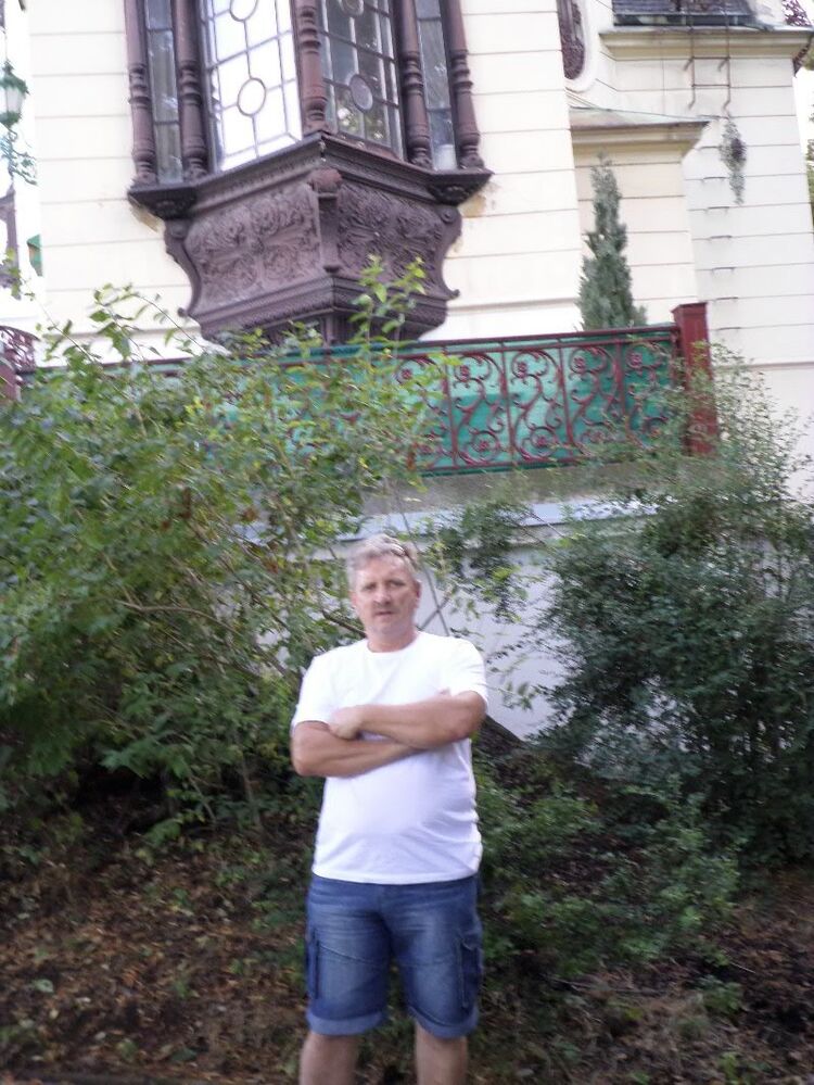  Praha,   Ivan, 64 ,   ,   , c 