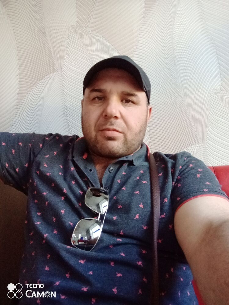  54413256  , 40 ,    -