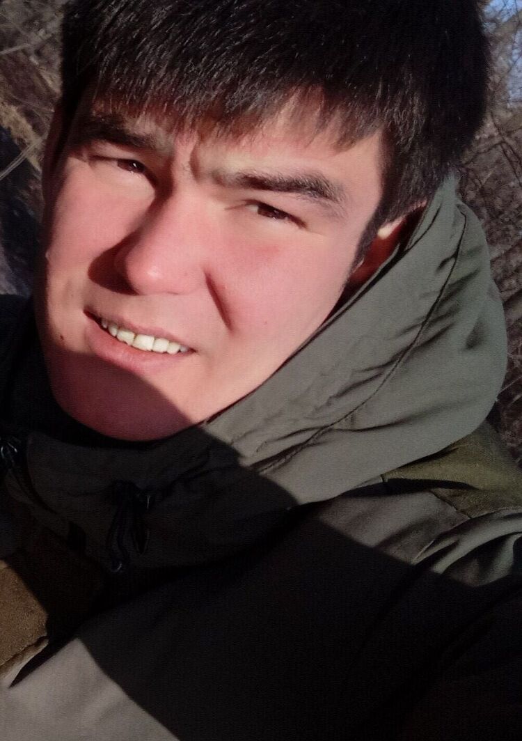 ���� 39906396 ������� �����, 30 ���, ���� ���������� � ������