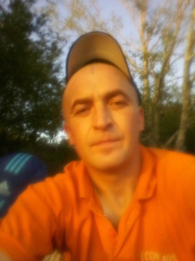  10484886  , 49 ,    