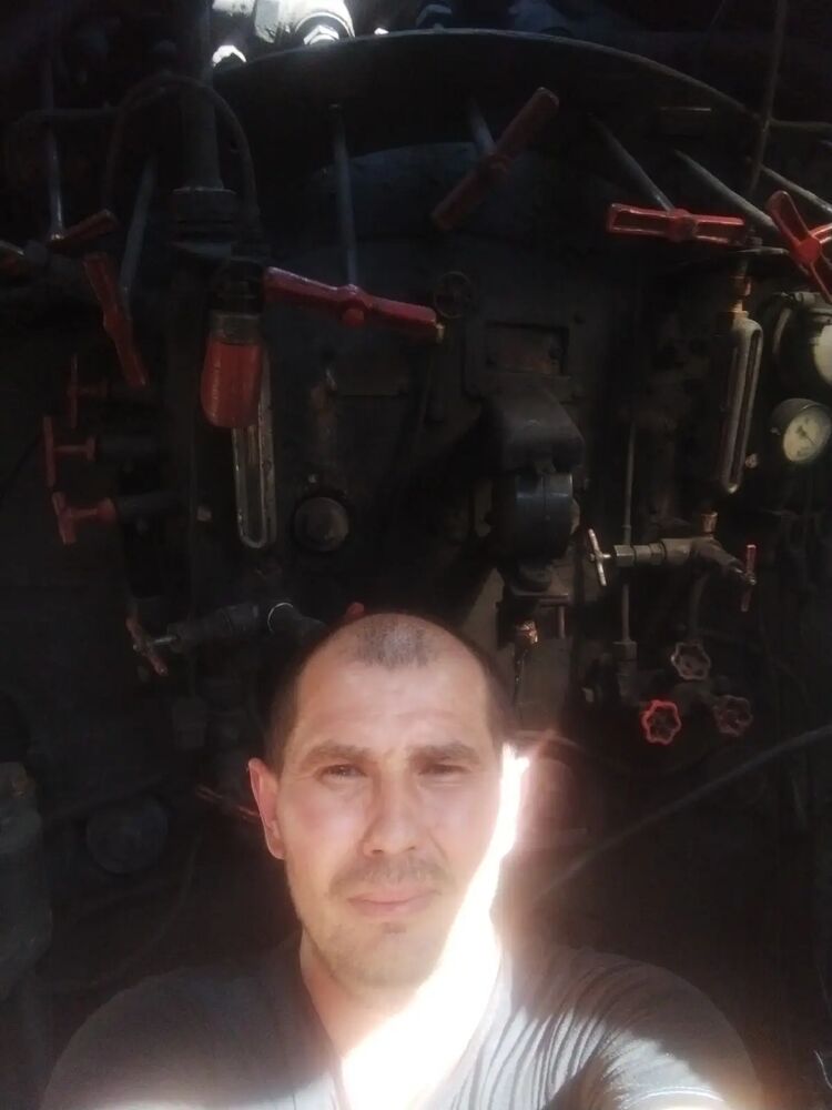  ,   , 41 ,     , c 