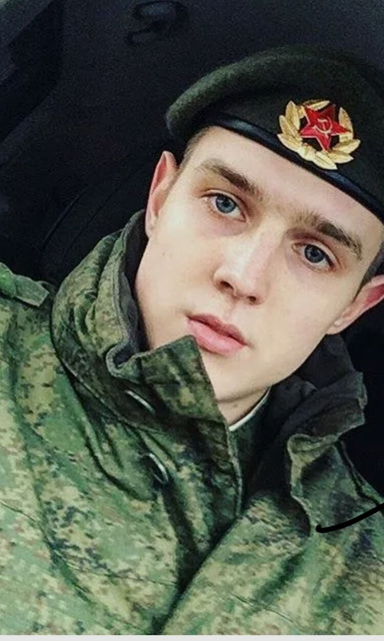 ���� 56107376 ����� ������, 25 ���, ���� ���������� � ������