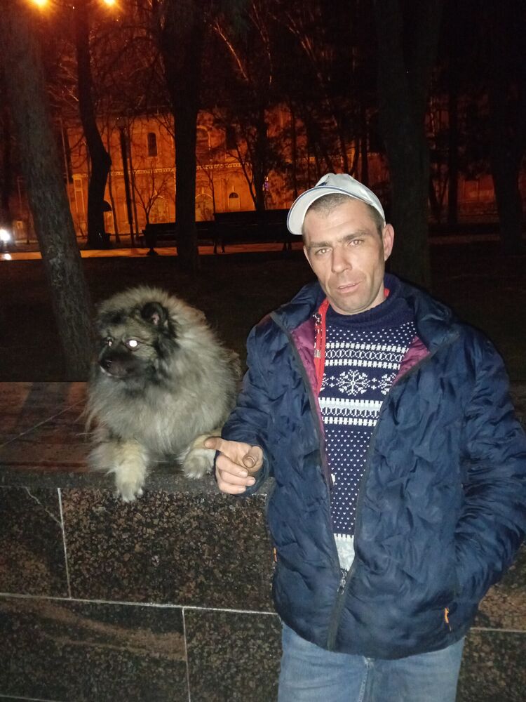 ���� 27629726 ������� �����, 37 ���, ���� ���������� � �������-��-����