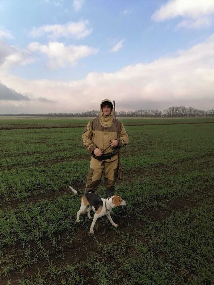 ���� 25398776 ������� ��������, 43 ����, ���� ���������� � ����������