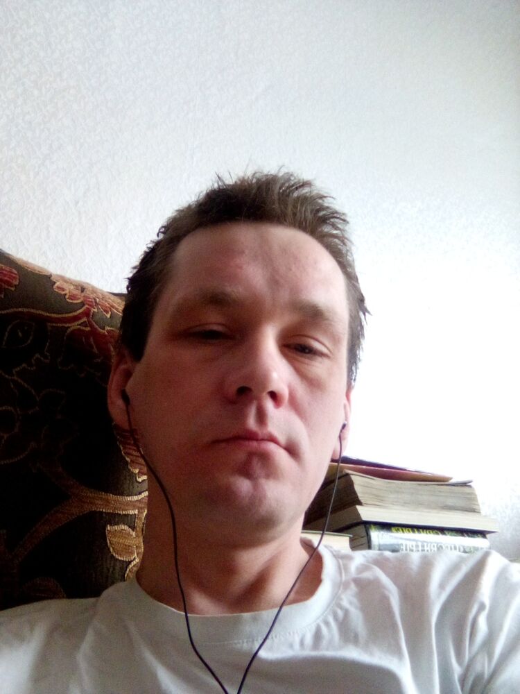  28263636  , 41 ,    