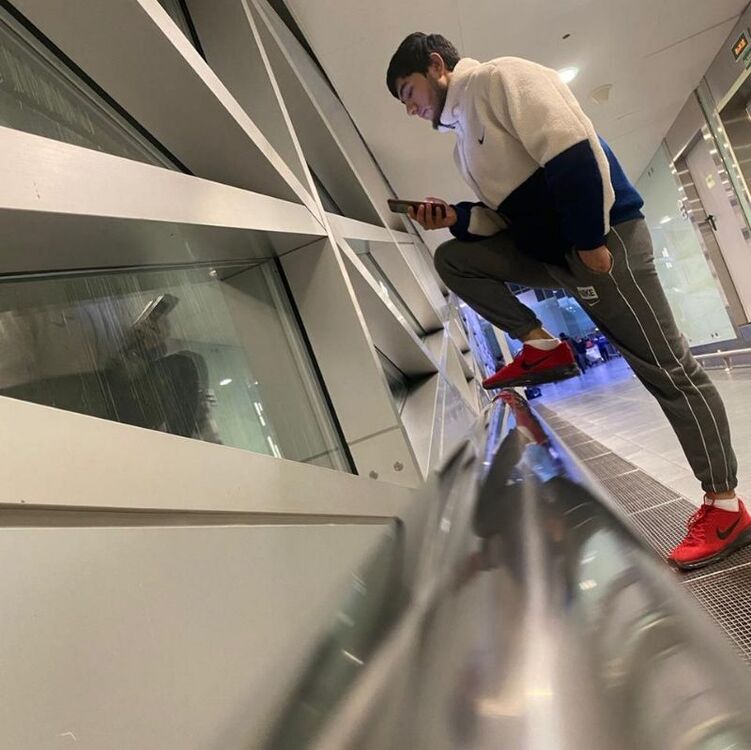 ���������� �����-���������, ���� ����� ������, 25 ���, ������������ ��� ������, ����� � ���������