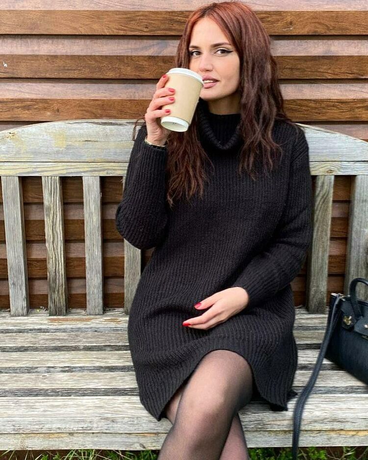  ,   , 33 ,   c 