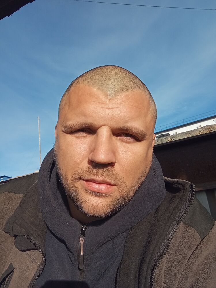 ���������� ���������, ���� ������� ������, 37 ���, ������������ ��� ������, ����� � ���������