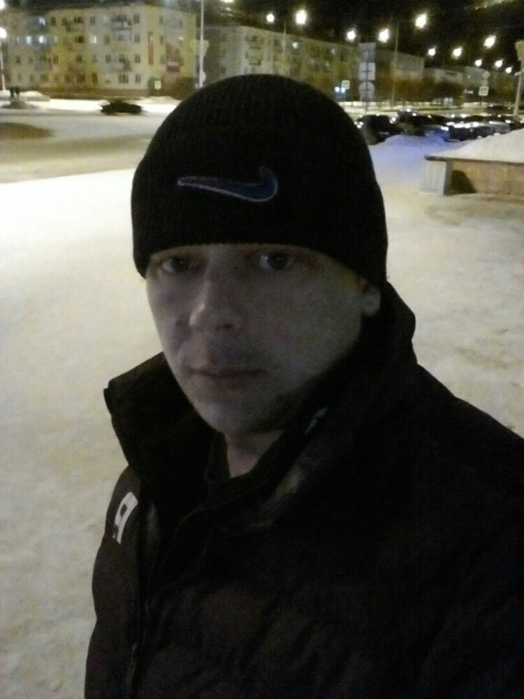 ���� 19123266 ������� ����, 34 ����, ���� ���������� � �����������