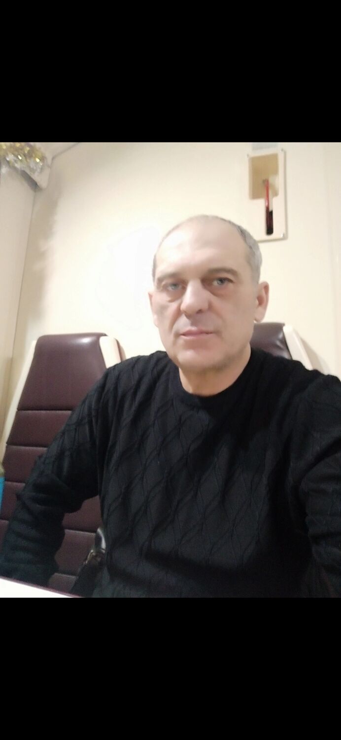  35383326  Argi, 53 ,     