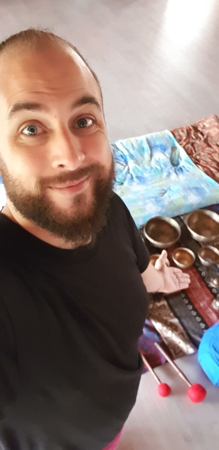 ���� 26922616 ������� ���������, 34 ����, ���� ���������� � ����������